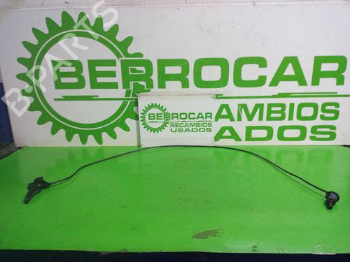 other-opel-zafira-a-mpv-t98-1999-2000-2001-2002-2003-2004-2005-2006-31552903 main image