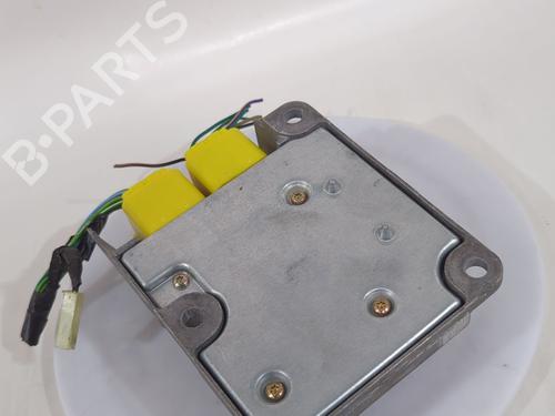 Used ECU airbags ECU airbags 39587829 39587829