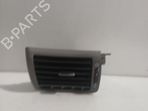 air-vent-peugeot-407-6d_-2004-2005-2006-2007-2008-2009-2010-2011-31564960 main image