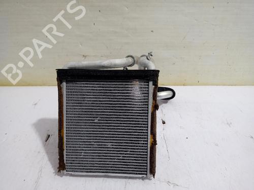 Heater matrix VW EOS (1F7, 1F8) 2.0 FSI | BP31559838M63 - Image 4