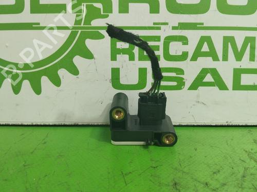 Electronic sensor BMW X3 (E83) 2.0 d | BP31545249M84 - Image 3