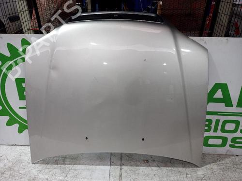 BP31546563C1 main image