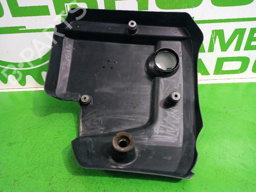  - Image 3