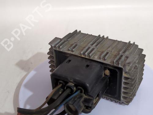 Electronic module OPEL VECTRA C (Z02) 2.2 DTI 16V (F69) | BP40062918M83 - Image 3