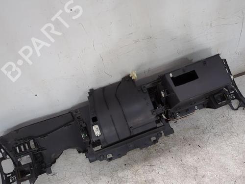 Glove box RENAULT ESPACE IV (JK0/1_) 2.0 dCi (JK01, JK02, JK1J, JK1K, JK1H) | BP34002563C95  - Image 9