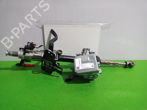BP38862244M21 main image