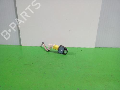 Used Electronic sensor TOYOTA AURIS (_E18_) 1.8 Hybrid (ZWE186_, ZWE186R) (136 hp) 31554417