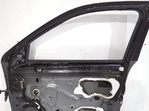 Right front door SMART FORFOUR Hatchback (453) electric drive / EQ (453.091) | BP32464254C3