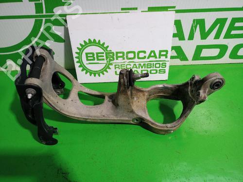 Right front suspension arm PEUGEOT 407 SW (6E_, 6D_) 2.0 | BP31548364M13