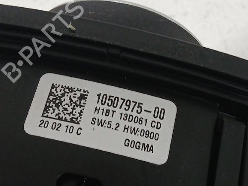 Headlight switch FORD PUMA (J2K, CF7) 1.0 EcoBoost | BP32464789I24