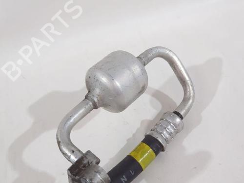 AC pipe LEXUS CT (ZWA10_) 200h (ZWA10_, ZWA10R) | BP37258967M126 - Image 3