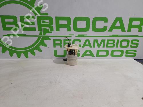 Used Fuel pump Fuel pump 31542661 31542661