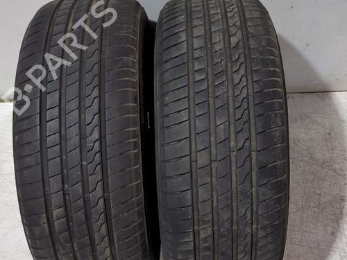 Other VW PASSAT B5.5 (3B3) | BP38865157O1 - Image 2