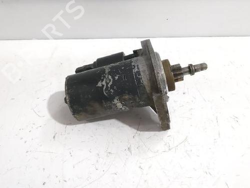 Used Starter Starter VW GOLF V (1K1) 2.0 FSI (150 hp) 32463124 32463124