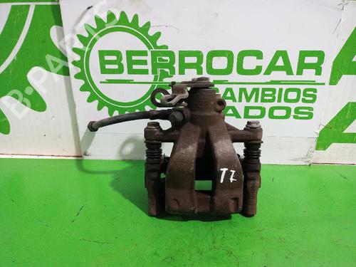  - Image 5