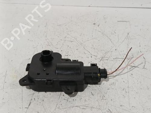 Electronic module RENAULT ESPACE IV (JK0/1_) 2.0 dCi (JK01, JK02, JK1J, JK1K, JK1H) | BP38084757M83 - Image 3