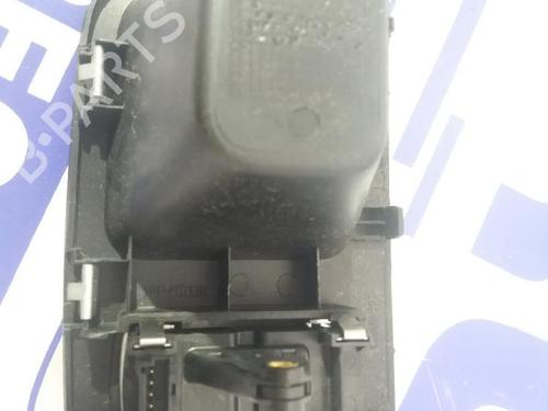 Electronic module ALFA ROMEO GIULIETTA (940_) 1.6 JTDM (940FXD1A) | BP31570065M83 - Image 3