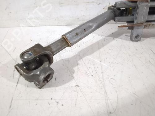 Steering column ALFA ROMEO GIULIETTA (940_) 1.6 JTDM (940FXD1A) | BP32489211M21 