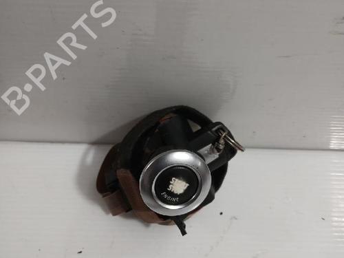 Zündschloss für BMW 1 (E87) 120 d (177 hp) 31565710