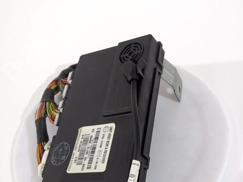 Electronic module HYUNDAI i30 (FD) 1.4 | BP40505178M83 - Image 3