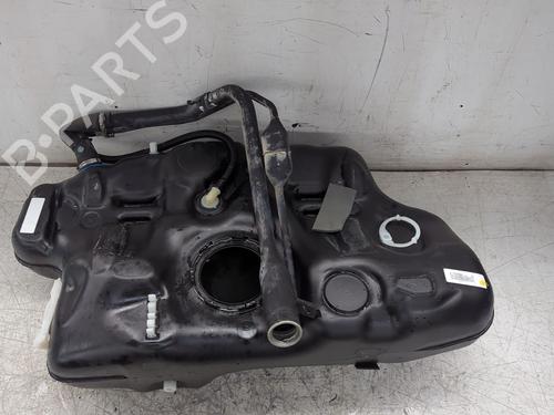 Used Fuel tank Fuel tank 38866633 38866633