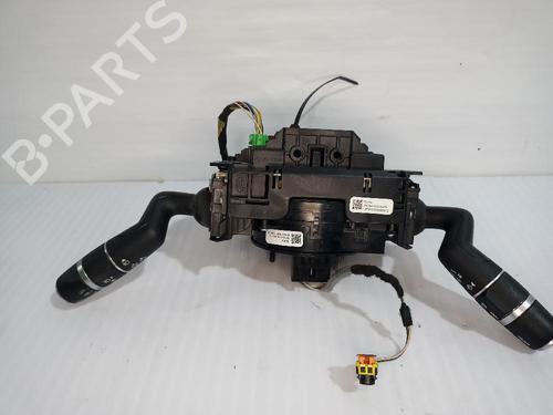 Switch JAGUAR E-PACE (X540) 2.0 D150 AWD | BP31554785I30