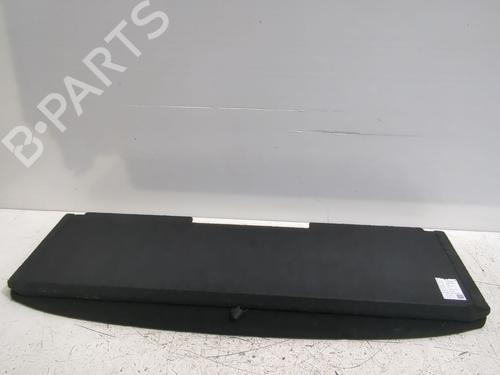 Bagagerumsgulv MG MG ZS SUV (AZS1) 1.5 VTi | BP38865761I33 - Image 3