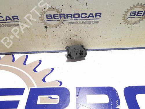 Electronic module MERCEDES-BENZ C-CLASS (W203) C 220 CDI (203.006, 203.008) | BP31539554M83 - Image 4