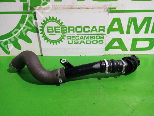 Pipe DACIA SANDERO II | BP38862091M125 - Image 3
