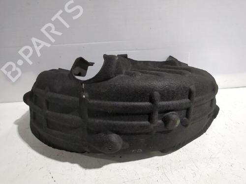 Hjulbue FORD PUMA (J2K, CF7) 1.0 EcoBoost | BP32465014C56 - Image 3