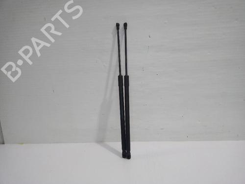 Used Tailgate lift support SEAT ARONA (KJ7, KJP) 1.0 TSI (110 hp) 31556413