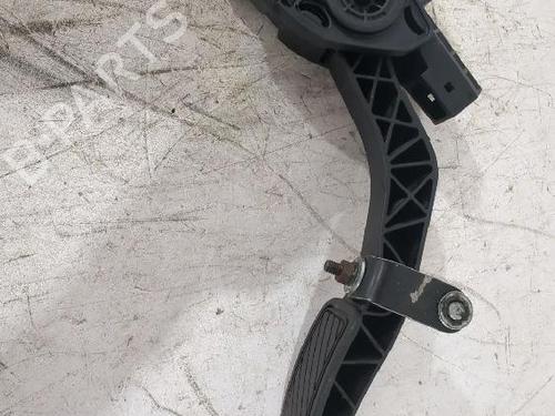 Pedal FORD KA+ III (UK, FK) 1.2 (70 hp) 31565649