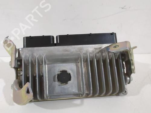 Used Engine control unit (ECU) TOYOTA COROLLA Estate (_E21_) 1.8 Hybrid (ZWE211W) (122 hp) 31562974