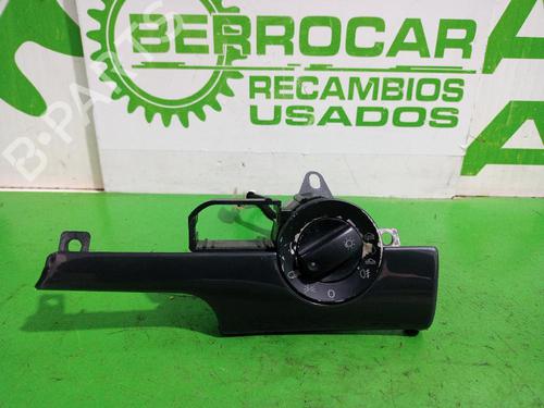 Commande de phare AUDI A4 B6 (8E2) 2.5 TDI | BP31553154I24