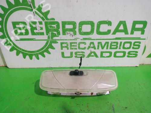 interior-roof-light-ford-fiesta-v-van-2002-2003-2004-2005-2006-2007-2008-2009-2010-31549676 main image