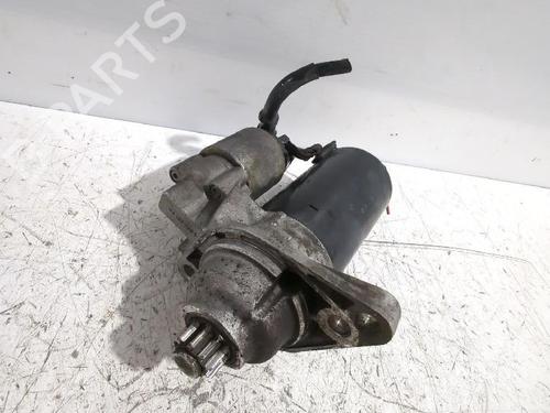 Starter SEAT IBIZA III (6L1) 1.4 TDI | BP32466641M8