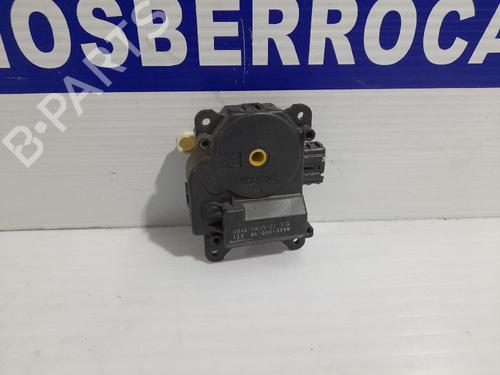 Used Heater blower motor Heater blower motor MAZDA 3 Saloon (BK) 1.6 DI Turbo (BK12Y) (109 hp) 31540936 31540936