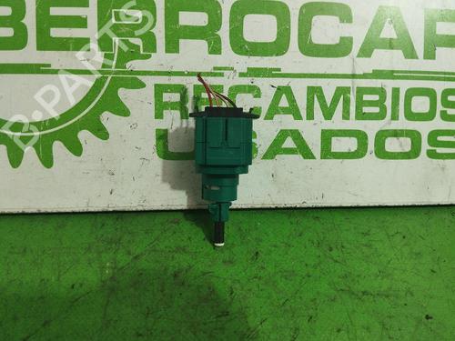 Used Switch Switch VW GOLF V (1K1) 1.9 TDI (105 hp) 31546397 31546397