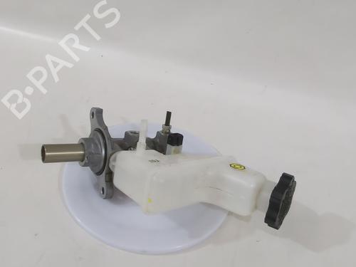 Used Brake master cylinder Brake master cylinder 38867111 38867111
