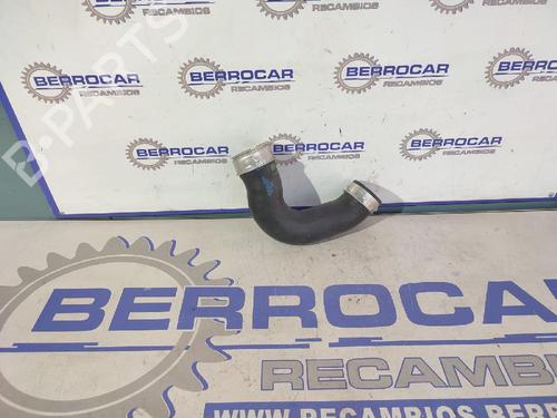 Pipe SEAT LEON (1P1) | BP31678066M125 - Image 2