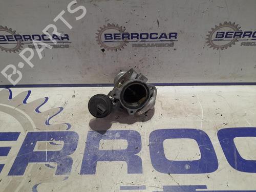 Egr SEAT LEON (1M1) 1.9 TDI | BP31538907M69