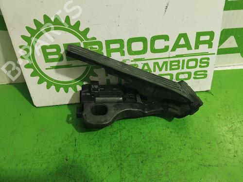 Used Pedal VW GOLF V (1K1) 1.9 TDI (105 hp) 31546361