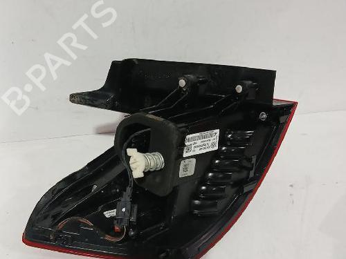 Right taillight VW T-ROC (A11, D11) 1.6 TDI | BP31568142C35  - Image 6