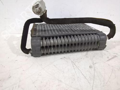 Used Air conditioning evaporator OPEL ASTRA H (A04) 1.7 CDTI (L48) (100 hp) 32466013