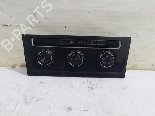 Used Climate control Climate control 38863322 38863322