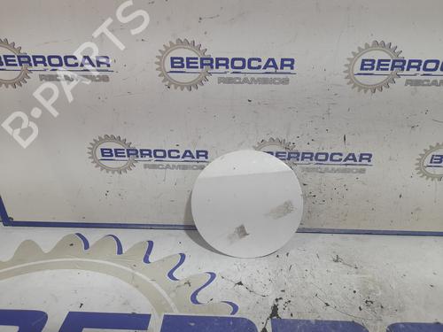 Used Fuel flap Fuel flap 38860665 38860665