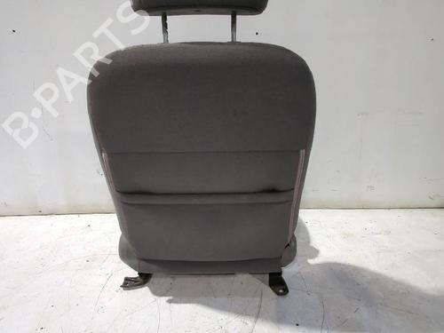 Left front seat KIA RIO I Saloon (DC_) 1.3 | BP36000934C15 - Image 4