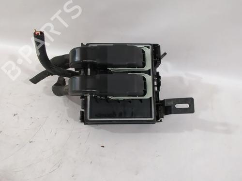 Fuse box FORD PUMA (J2K, CF7) 1.0 EcoBoost | BP38864649E1 - Image 2