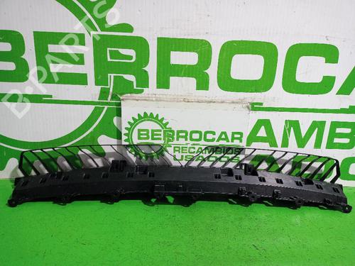 BP32657766C159 main image