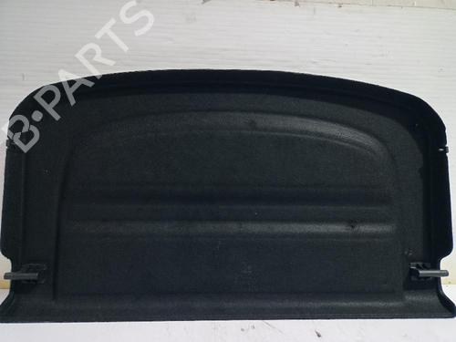 Hattehylde OPEL GRANDLAND X Van 1.2 (75) | BP31559521C85